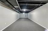 300 Jordan Avenue - Photo 37
