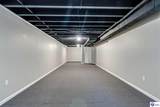 300 Jordan Avenue - Photo 38