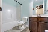 300 Jordan Avenue - Photo 39