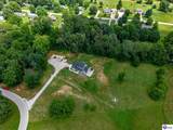 300 Jordan Avenue - Photo 4