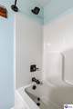 300 Jordan Avenue - Photo 40