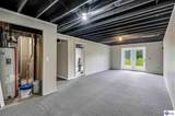 300 Jordan Avenue - Photo 41