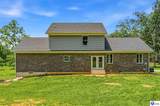 300 Jordan Avenue - Photo 42