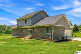 300 Jordan Avenue - Photo 43