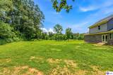 300 Jordan Avenue - Photo 44
