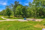 300 Jordan Avenue - Photo 45