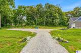 300 Jordan Avenue - Photo 46