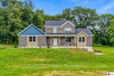 300 Jordan Avenue - Photo 48