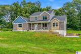 300 Jordan Avenue - Photo 49