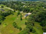 300 Jordan Avenue - Photo 52
