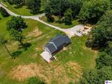 300 Jordan Avenue - Photo 53