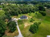 300 Jordan Avenue - Photo 55