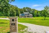 300 Jordan Avenue - Photo 56
