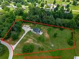 300 Jordan Avenue - Photo 57