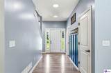 300 Jordan Avenue - Photo 6