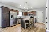 300 Jordan Avenue - Photo 7