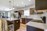 300 Jordan Avenue - Photo 9