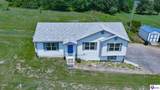 164 Carlton Court - Photo 1