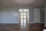 164 Carlton Court - Photo 10