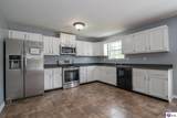 164 Carlton Court - Photo 11