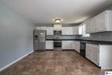 164 Carlton Court - Photo 12