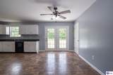 164 Carlton Court - Photo 14
