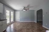 164 Carlton Court - Photo 15
