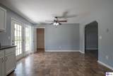 164 Carlton Court - Photo 16