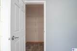 164 Carlton Court - Photo 17