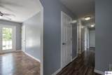 164 Carlton Court - Photo 18