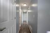 164 Carlton Court - Photo 19