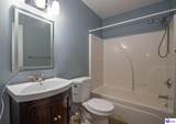 164 Carlton Court - Photo 20