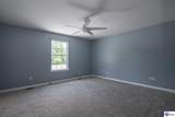 164 Carlton Court - Photo 21