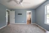 164 Carlton Court - Photo 22