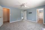 164 Carlton Court - Photo 23