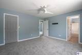 164 Carlton Court - Photo 24