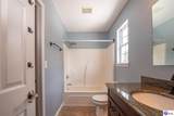 164 Carlton Court - Photo 25