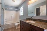 164 Carlton Court - Photo 26