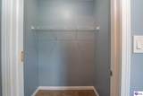 164 Carlton Court - Photo 27