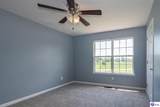 164 Carlton Court - Photo 28
