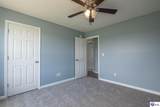 164 Carlton Court - Photo 29