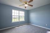 164 Carlton Court - Photo 30