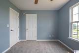 164 Carlton Court - Photo 31