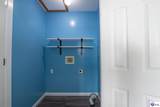 164 Carlton Court - Photo 32