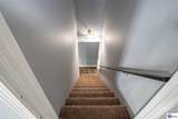 164 Carlton Court - Photo 33