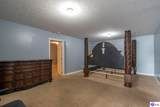 164 Carlton Court - Photo 34