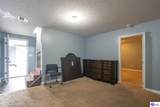 164 Carlton Court - Photo 35