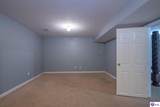 164 Carlton Court - Photo 36