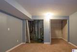 164 Carlton Court - Photo 37