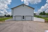 164 Carlton Court - Photo 38